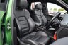USED 2018 68 PORSCHE MACAN 2.0T SUV 5dr Petrol PDK 4WD Euro 6 (s/s) (245 ps) PAN ROOF / BOSE / CHRONO / FSH