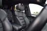 USED 2018 68 PORSCHE MACAN 2.0T SUV 5dr Petrol PDK 4WD Euro 6 (s/s) (245 ps) PAN ROOF / BOSE / CHRONO / FSH