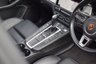 USED 2018 68 PORSCHE MACAN 2.0T SUV 5dr Petrol PDK 4WD Euro 6 (s/s) (245 ps) PAN ROOF / BOSE / CHRONO / FSH