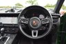 USED 2018 68 PORSCHE MACAN 2.0T SUV 5dr Petrol PDK 4WD Euro 6 (s/s) (245 ps) PAN ROOF / BOSE / CHRONO / FSH