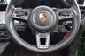 USED 2018 68 PORSCHE MACAN 2.0T SUV 5dr Petrol PDK 4WD Euro 6 (s/s) (245 ps) PAN ROOF / BOSE / CHRONO / FSH