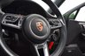 USED 2018 68 PORSCHE MACAN 2.0T SUV 5dr Petrol PDK 4WD Euro 6 (s/s) (245 ps) PAN ROOF / BOSE / CHRONO / FSH