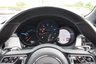 USED 2018 68 PORSCHE MACAN 2.0T SUV 5dr Petrol PDK 4WD Euro 6 (s/s) (245 ps) PAN ROOF / BOSE / CHRONO / FSH