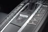 USED 2018 68 PORSCHE MACAN 2.0T SUV 5dr Petrol PDK 4WD Euro 6 (s/s) (245 ps) PAN ROOF / BOSE / CHRONO / FSH