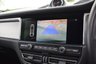 USED 2018 68 PORSCHE MACAN 2.0T SUV 5dr Petrol PDK 4WD Euro 6 (s/s) (245 ps) PAN ROOF / BOSE / CHRONO / FSH