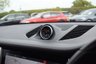 USED 2018 68 PORSCHE MACAN 2.0T SUV 5dr Petrol PDK 4WD Euro 6 (s/s) (245 ps) PAN ROOF / BOSE / CHRONO / FSH
