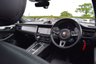 USED 2018 68 PORSCHE MACAN 2.0T SUV 5dr Petrol PDK 4WD Euro 6 (s/s) (245 ps) PAN ROOF / BOSE / CHRONO / FSH