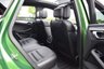 USED 2018 68 PORSCHE MACAN 2.0T SUV 5dr Petrol PDK 4WD Euro 6 (s/s) (245 ps) PAN ROOF / BOSE / CHRONO / FSH