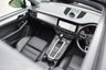 USED 2018 68 PORSCHE MACAN 2.0T SUV 5dr Petrol PDK 4WD Euro 6 (s/s) (245 ps) PAN ROOF / BOSE / CHRONO / FSH