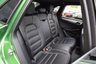 USED 2018 68 PORSCHE MACAN 2.0T SUV 5dr Petrol PDK 4WD Euro 6 (s/s) (245 ps) PAN ROOF / BOSE / CHRONO / FSH