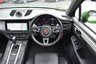 USED 2018 68 PORSCHE MACAN 2.0T SUV 5dr Petrol PDK 4WD Euro 6 (s/s) (245 ps) PAN ROOF / BOSE / CHRONO / FSH
