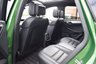 USED 2018 68 PORSCHE MACAN 2.0T SUV 5dr Petrol PDK 4WD Euro 6 (s/s) (245 ps) PAN ROOF / BOSE / CHRONO / FSH
