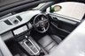 USED 2018 68 PORSCHE MACAN 2.0T SUV 5dr Petrol PDK 4WD Euro 6 (s/s) (245 ps) PAN ROOF / BOSE / CHRONO / FSH