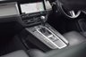 USED 2018 68 PORSCHE MACAN 2.0T SUV 5dr Petrol PDK 4WD Euro 6 (s/s) (245 ps) PAN ROOF / BOSE / CHRONO / FSH