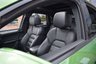 USED 2018 68 PORSCHE MACAN 2.0T SUV 5dr Petrol PDK 4WD Euro 6 (s/s) (245 ps) PAN ROOF / BOSE / CHRONO / FSH