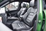 USED 2018 68 PORSCHE MACAN 2.0T SUV 5dr Petrol PDK 4WD Euro 6 (s/s) (245 ps) PAN ROOF / BOSE / CHRONO / FSH