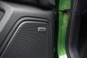 USED 2018 68 PORSCHE MACAN 2.0T SUV 5dr Petrol PDK 4WD Euro 6 (s/s) (245 ps) PAN ROOF / BOSE / CHRONO / FSH