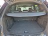 USED 2021 21 LAND ROVER DISCOVERY SPORT 2.0 P200 MHEV R-Dynamic S Plus SUV 5dr Petrol Auto 4WD Euro 6 (s/s) (200 ps) AUTOMATIC - FOUR WHEEL DRIVE - CRUISE CONTROL - LOW AFFORDABLE FINANCE AVAILBLE