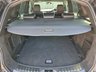 USED 2021 21 LAND ROVER DISCOVERY SPORT 2.0 P200 MHEV R-Dynamic S Plus SUV 5dr Petrol Auto 4WD Euro 6 (s/s) (200 ps) AUTOMATIC - FOUR WHEEL DRIVE - CRUISE CONTROL - LOW AFFORDABLE FINANCE AVAILBLE