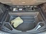 USED 2021 21 LAND ROVER DISCOVERY SPORT 2.0 P200 MHEV R-Dynamic S Plus SUV 5dr Petrol Auto 4WD Euro 6 (s/s) (200 ps) AUTOMATIC - FOUR WHEEL DRIVE - CRUISE CONTROL - LOW AFFORDABLE FINANCE AVAILBLE