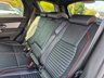 USED 2021 21 LAND ROVER DISCOVERY SPORT 2.0 P200 MHEV R-Dynamic S Plus SUV 5dr Petrol Auto 4WD Euro 6 (s/s) (200 ps) AUTOMATIC - FOUR WHEEL DRIVE - CRUISE CONTROL - LOW AFFORDABLE FINANCE AVAILBLE