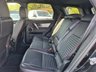 USED 2021 21 LAND ROVER DISCOVERY SPORT 2.0 P200 MHEV R-Dynamic S Plus SUV 5dr Petrol Auto 4WD Euro 6 (s/s) (200 ps) AUTOMATIC - FOUR WHEEL DRIVE - CRUISE CONTROL - LOW AFFORDABLE FINANCE AVAILBLE