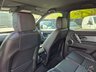 USED 2021 21 LAND ROVER DISCOVERY SPORT 2.0 P200 MHEV R-Dynamic S Plus SUV 5dr Petrol Auto 4WD Euro 6 (s/s) (200 ps) AUTOMATIC - FOUR WHEEL DRIVE - CRUISE CONTROL - LOW AFFORDABLE FINANCE AVAILBLE