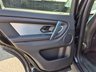 USED 2021 21 LAND ROVER DISCOVERY SPORT 2.0 P200 MHEV R-Dynamic S Plus SUV 5dr Petrol Auto 4WD Euro 6 (s/s) (200 ps) AUTOMATIC - FOUR WHEEL DRIVE - CRUISE CONTROL - LOW AFFORDABLE FINANCE AVAILBLE