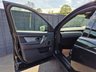 USED 2021 21 LAND ROVER DISCOVERY SPORT 2.0 P200 MHEV R-Dynamic S Plus SUV 5dr Petrol Auto 4WD Euro 6 (s/s) (200 ps) AUTOMATIC - FOUR WHEEL DRIVE - CRUISE CONTROL - LOW AFFORDABLE FINANCE AVAILBLE