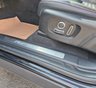 USED 2021 21 LAND ROVER DISCOVERY SPORT 2.0 P200 MHEV R-Dynamic S Plus SUV 5dr Petrol Auto 4WD Euro 6 (s/s) (200 ps) AUTOMATIC - FOUR WHEEL DRIVE - CRUISE CONTROL - LOW AFFORDABLE FINANCE AVAILBLE