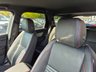 USED 2021 21 LAND ROVER DISCOVERY SPORT 2.0 P200 MHEV R-Dynamic S Plus SUV 5dr Petrol Auto 4WD Euro 6 (s/s) (200 ps) AUTOMATIC - FOUR WHEEL DRIVE - CRUISE CONTROL - LOW AFFORDABLE FINANCE AVAILBLE