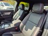 USED 2021 21 LAND ROVER DISCOVERY SPORT 2.0 P200 MHEV R-Dynamic S Plus SUV 5dr Petrol Auto 4WD Euro 6 (s/s) (200 ps) AUTOMATIC - FOUR WHEEL DRIVE - CRUISE CONTROL - LOW AFFORDABLE FINANCE AVAILBLE
