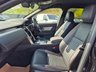 USED 2021 21 LAND ROVER DISCOVERY SPORT 2.0 P200 MHEV R-Dynamic S Plus SUV 5dr Petrol Auto 4WD Euro 6 (s/s) (200 ps) AUTOMATIC - FOUR WHEEL DRIVE - CRUISE CONTROL - LOW AFFORDABLE FINANCE AVAILBLE