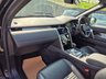 USED 2021 21 LAND ROVER DISCOVERY SPORT 2.0 P200 MHEV R-Dynamic S Plus SUV 5dr Petrol Auto 4WD Euro 6 (s/s) (200 ps) AUTOMATIC - FOUR WHEEL DRIVE - CRUISE CONTROL - LOW AFFORDABLE FINANCE AVAILBLE
