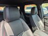 USED 2021 21 LAND ROVER DISCOVERY SPORT 2.0 P200 MHEV R-Dynamic S Plus SUV 5dr Petrol Auto 4WD Euro 6 (s/s) (200 ps) AUTOMATIC - FOUR WHEEL DRIVE - CRUISE CONTROL - LOW AFFORDABLE FINANCE AVAILBLE