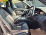 USED 2021 21 LAND ROVER DISCOVERY SPORT 2.0 P200 MHEV R-Dynamic S Plus SUV 5dr Petrol Auto 4WD Euro 6 (s/s) (200 ps) AUTOMATIC - FOUR WHEEL DRIVE - CRUISE CONTROL - LOW AFFORDABLE FINANCE AVAILBLE