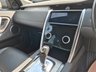 USED 2021 21 LAND ROVER DISCOVERY SPORT 2.0 P200 MHEV R-Dynamic S Plus SUV 5dr Petrol Auto 4WD Euro 6 (s/s) (200 ps) AUTOMATIC - FOUR WHEEL DRIVE - CRUISE CONTROL - LOW AFFORDABLE FINANCE AVAILBLE