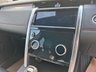USED 2021 21 LAND ROVER DISCOVERY SPORT 2.0 P200 MHEV R-Dynamic S Plus SUV 5dr Petrol Auto 4WD Euro 6 (s/s) (200 ps) AUTOMATIC - FOUR WHEEL DRIVE - CRUISE CONTROL - LOW AFFORDABLE FINANCE AVAILBLE