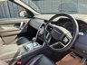 USED 2021 21 LAND ROVER DISCOVERY SPORT 2.0 P200 MHEV R-Dynamic S Plus SUV 5dr Petrol Auto 4WD Euro 6 (s/s) (200 ps) AUTOMATIC - FOUR WHEEL DRIVE - CRUISE CONTROL - LOW AFFORDABLE FINANCE AVAILBLE