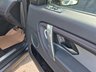 USED 2021 21 LAND ROVER DISCOVERY SPORT 2.0 P200 MHEV R-Dynamic S Plus SUV 5dr Petrol Auto 4WD Euro 6 (s/s) (200 ps) AUTOMATIC - FOUR WHEEL DRIVE - CRUISE CONTROL - LOW AFFORDABLE FINANCE AVAILBLE