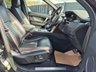 USED 2021 21 LAND ROVER DISCOVERY SPORT 2.0 P200 MHEV R-Dynamic S Plus SUV 5dr Petrol Auto 4WD Euro 6 (s/s) (200 ps) AUTOMATIC - FOUR WHEEL DRIVE - CRUISE CONTROL - LOW AFFORDABLE FINANCE AVAILBLE