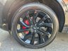 USED 2021 21 LAND ROVER DISCOVERY SPORT 2.0 P200 MHEV R-Dynamic S Plus SUV 5dr Petrol Auto 4WD Euro 6 (s/s) (200 ps) AUTOMATIC - FOUR WHEEL DRIVE - CRUISE CONTROL - LOW AFFORDABLE FINANCE AVAILBLE