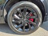 USED 2021 21 LAND ROVER DISCOVERY SPORT 2.0 P200 MHEV R-Dynamic S Plus SUV 5dr Petrol Auto 4WD Euro 6 (s/s) (200 ps) AUTOMATIC - FOUR WHEEL DRIVE - CRUISE CONTROL - LOW AFFORDABLE FINANCE AVAILBLE
