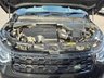 USED 2021 21 LAND ROVER DISCOVERY SPORT 2.0 P200 MHEV R-Dynamic S Plus SUV 5dr Petrol Auto 4WD Euro 6 (s/s) (200 ps) AUTOMATIC - FOUR WHEEL DRIVE - CRUISE CONTROL - LOW AFFORDABLE FINANCE AVAILBLE