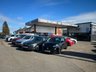 USED 2021 21 LAND ROVER DISCOVERY SPORT 2.0 P200 MHEV R-Dynamic S Plus SUV 5dr Petrol Auto 4WD Euro 6 (s/s) (200 ps) AUTOMATIC - FOUR WHEEL DRIVE - CRUISE CONTROL - LOW AFFORDABLE FINANCE AVAILBLE