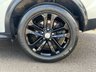 USED 2015 64 NISSAN JUKE 1.5 dCi 8v Acenta Premium SUV 5dr Diesel Manual Euro 5 (s/s) (110 ps) 