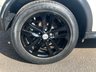 USED 2015 64 NISSAN JUKE 1.5 dCi 8v Acenta Premium SUV 5dr Diesel Manual Euro 5 (s/s) (110 ps) 