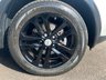 USED 2015 64 NISSAN JUKE 1.5 dCi 8v Acenta Premium SUV 5dr Diesel Manual Euro 5 (s/s) (110 ps) 