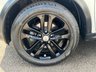 USED 2015 64 NISSAN JUKE 1.5 dCi 8v Acenta Premium SUV 5dr Diesel Manual Euro 5 (s/s) (110 ps) 