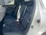 USED 2015 64 NISSAN JUKE 1.5 dCi 8v Acenta Premium SUV 5dr Diesel Manual Euro 5 (s/s) (110 ps) 